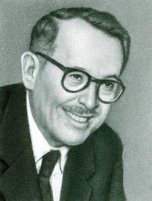А. Кавалканти.